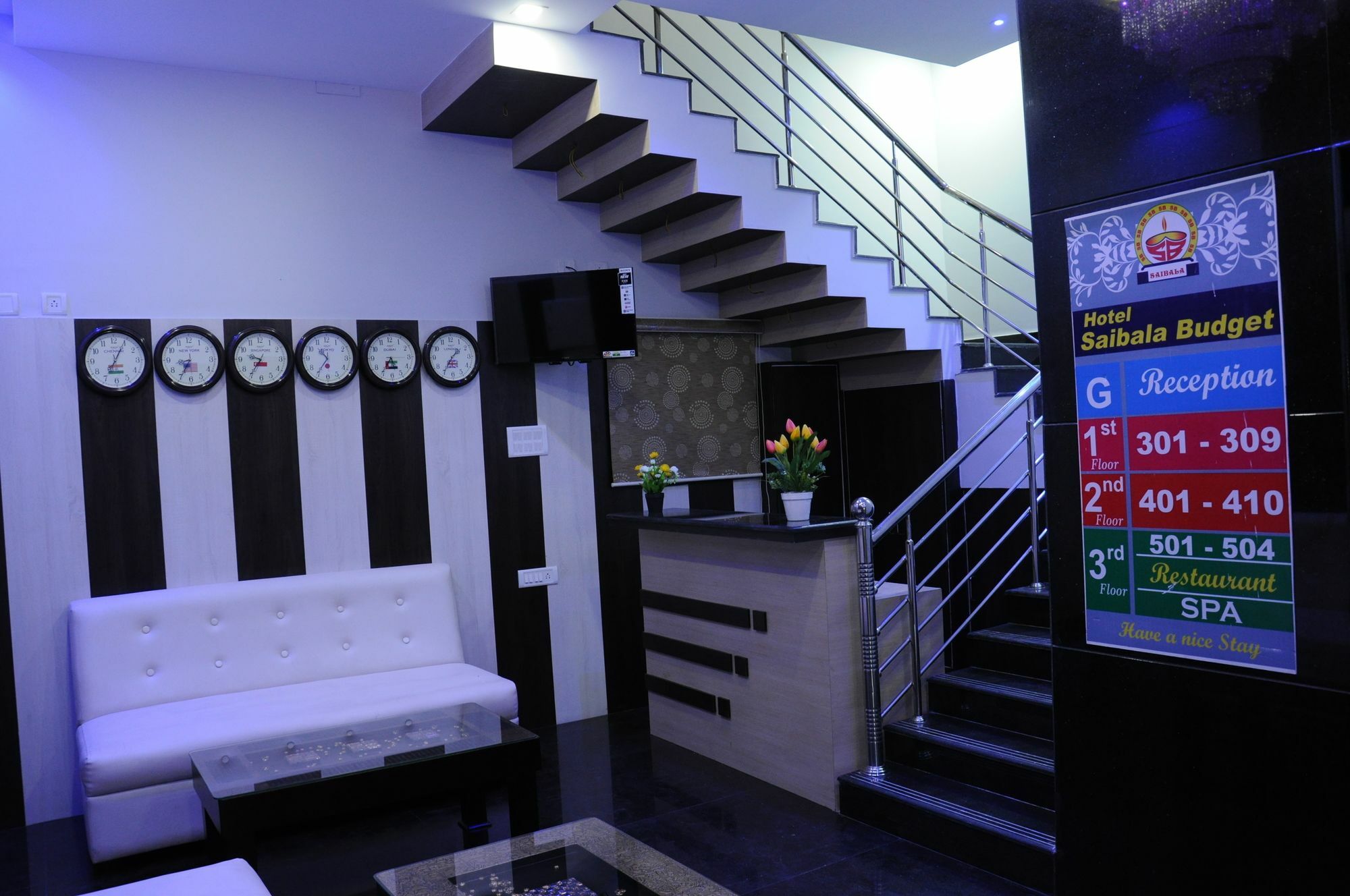 Super Townhouse Chennai Near Airport Formerly Sai Bala Budget Exterior foto